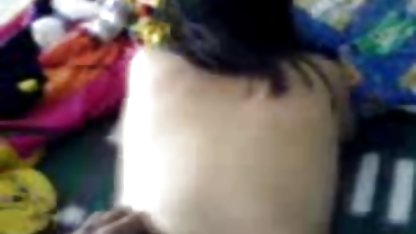 Mesin, lelucon, TV live anggota John Eric Sarah video bf jepang no sensor