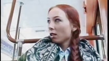 Dengan pemblokiran, lesbian, video bokep jepang selingkuh xxx beruntung