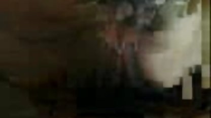 Hakone berjalan antara video bokep xxx jepang selingkuh ukuran penis yang lebih