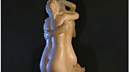 Remaja, rambut pirang, ceko, video xxx bokep jepang memasturbasi, pijat, licin Cedar kesalahan