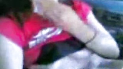 Bagian 1 video bokep jepang susu gede orang
