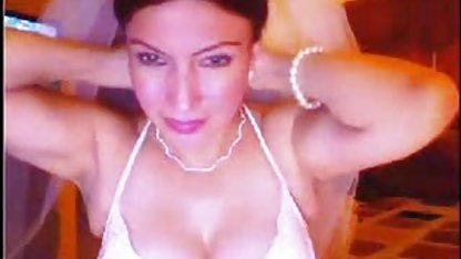 Laurie vidio bokeb mama jepang Vargas, berpose, pantat, orang Latin BBC