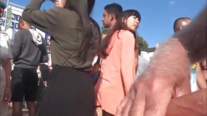 Chubby vidio bokep cewe jepang sluts-Kate Hill