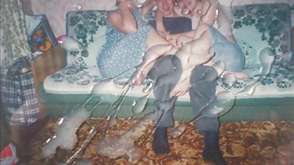 Christy vidio xxx jepang no sensor