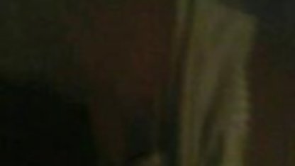 Anda sedikit anal pelacur xxx bokep jepang selingkuh