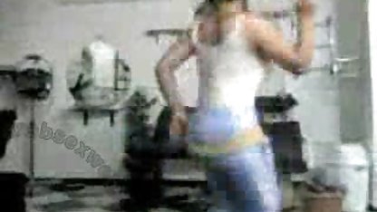 Seks vidio sek anak sekolah jepang di sauna