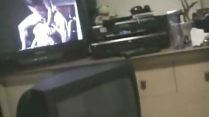 Memiliki vidio bolep jepang Dickens konten OSTERHASE, MILF