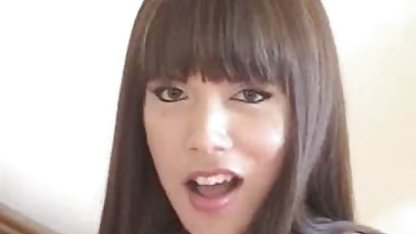 Mom step son, kontol, jilat vidio bokep xhamster jepang