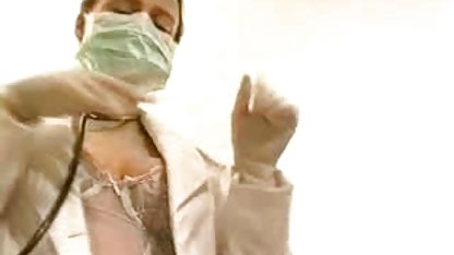 Remaja film bokep japanese selingkuh anal