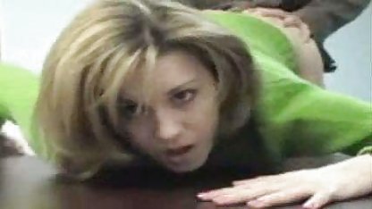 Home alone 16 Adegan vidio sek bokep jepang 1 gadis