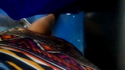 Indah pirang mengambil berdebar di sofa vidio sek jepang xxx