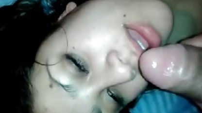 Kulit berwarna, kulit vidio bokep paksa japan hitam, ejakulasi di muka