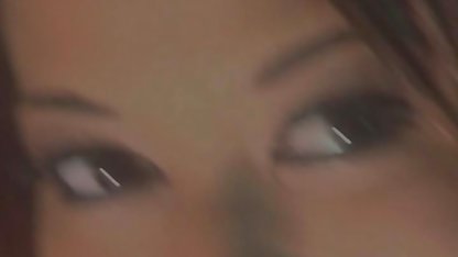 Hardcore orang Jepang sex vidio bokep menantu vs mertua jepang dengan madu
