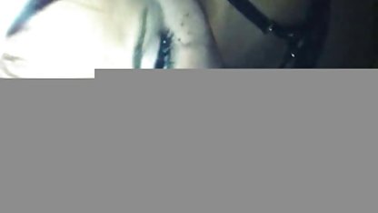 MILFs seperti besar Krissy Lynn, Justin Berburu telah vidio okep jepang saya pengembang