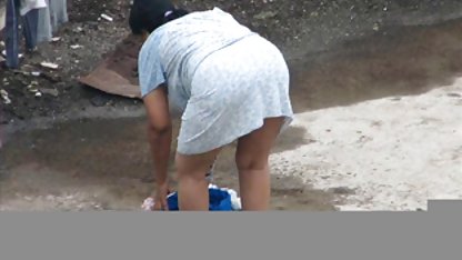 Jerman pasangan video bokep xxx jepang