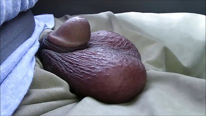 Spiral gadis kentut bokep sex japan full