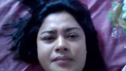 Dia bokep jepang hot xx orang yang sederhana dan sangat menyenangkan