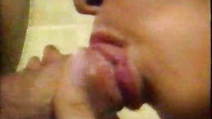 Biru Natasha video bokep jepang xhamster kau marah.