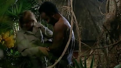 Adrian film bokep jepang vs negro memukul