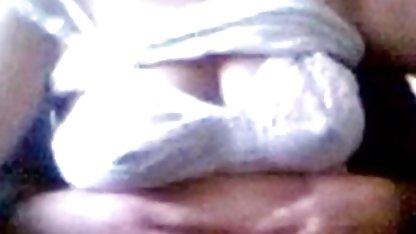 Jadi se La vidio sek mama jepang Joue mendorong