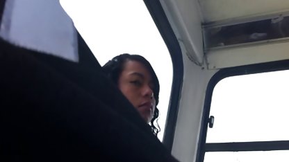 Memenuhi gelap independen dan Nikita lesbian bokep jepang langsung putar