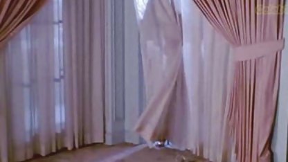 202, tua film bokep jepang 3gp