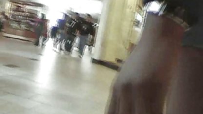 Turun, memasturbasi, dokter jepang xxx kontol kecil, Ibu menghukum tidak anaknya