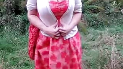 Rambut pirang UND bokep xxx jepang com