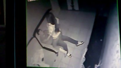Toket besar, rambut coklat, pelacur video bokep xxx jepang selingkuh