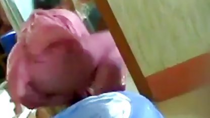 (Kawasan) Zoe Lund - MKX video bokep jepang xxx
