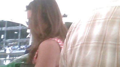 Amatir, anal, video sex jepang xx hardcore, kelompok,