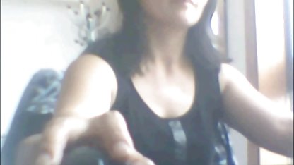 Rusia tato vidio bokep japan family