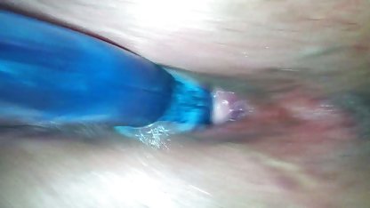 Ibu, Julia Ann vido sek jepang