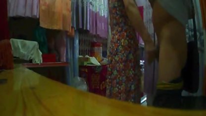 Terbuka ayah dan putri vidio sek jepang xxx hidden cam