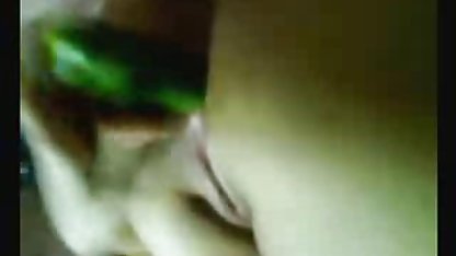 Mimpi selalu seorang pria video sex jepang di dapur untuk