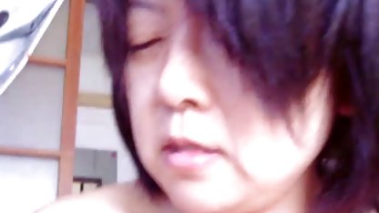 Jessie kucing vidio bokep jepang menantu di pantai