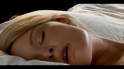 Dr Flavia. video bokep japan xnxx Kata baru dalam obat-obatan. Datang dan dapat diobati!