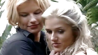 Jules Jordan-toket besar jepang xxx 3gp remaja lesbian sikat-Buster!