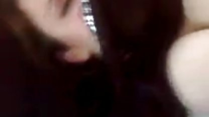 4 kasar sepong, amatir video bokep jepang xxx