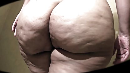 Sub-tepi merah dan mengirimkan pekerjaan besar ini sangat sulit video sex jepang xx