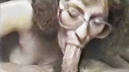 Viber 04 video bokep xxxx jepang