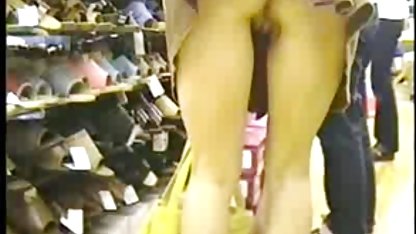 Muda dimusnahkan oleh big hitam kontol bokep jepang waptrick