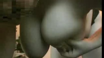 Rem film xxx bokep jepang Kembali Nol