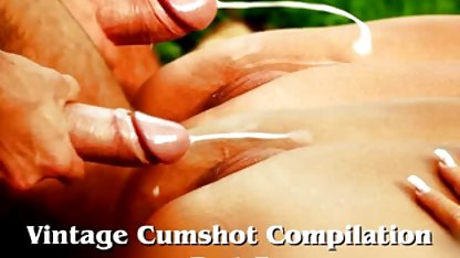 Campuran manis wajah nenek riding film bokep japanese selingkuh dick untuk bonus