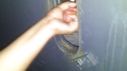Mengenakan gaun berwarna vidio bokep japan mom merah, nilon, dewasa, webcam, Anal, Pantat