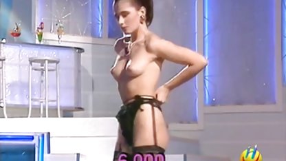 Asia vidio bokep jepang xx remaja, remaja, pelacur