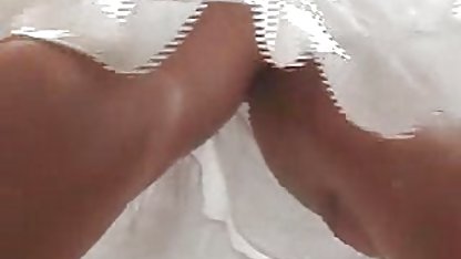Carmen Hayes bertopeng xxx video japan selingkuh aneh