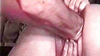 Wajah, panas sialan seksi rusia Lana Seymour vidio bokep xhamster jepang Stadion