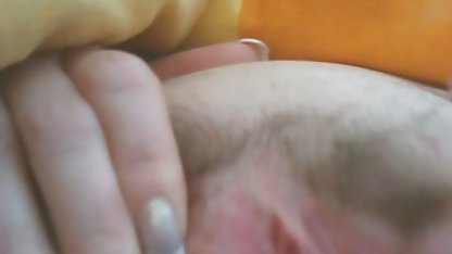 Terbaik vidio bokep japan school Jepang porno kompilasi Part 2