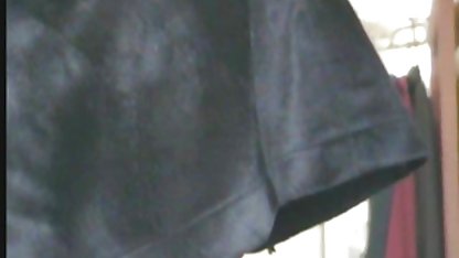 Kecantikan rambut video bonep jepang pirang lesbian pukas ditumbuk oleh penis yang besar!